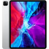 Apple iPad Pro 2020 12,9´´ 1TB wi-fi Silver