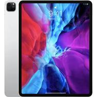 Apple iPad Pro 2020 12,9´´ 512GB wi-fi + 4G Silver