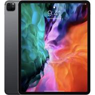 Apple iPad Pro 2020 12,9´´ 512GB wi-fi + 4G Space Grey