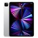 Apple iPad Pro 2021 11´´ 512GB wi-fi Silver