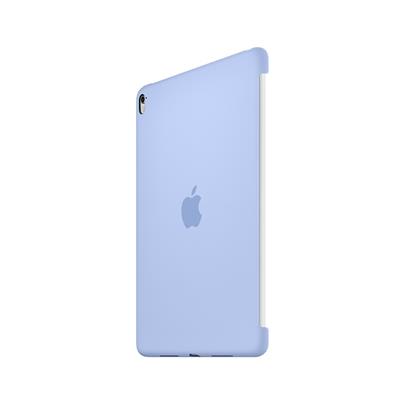 Apple iPad Pro 9,7´´ Silicone Case - Lilac