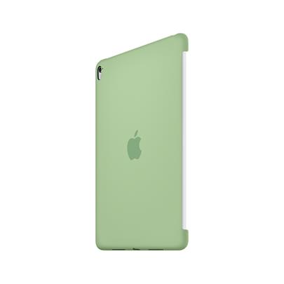 Apple iPad Pro 9,7´´ Silicone Case - Mint