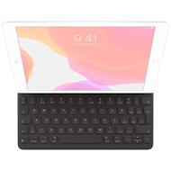 Apple iPad Pro / iPad Air (2019) 10,5´´ / iPad 10,2´´ Smart Keyboard CZ