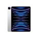 APPLE iPad Pro M2 2022 12,9" Wi-Fi 1TB Silver (MNXX3FD/A)