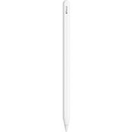 Apple iPad Pro Pencil 2