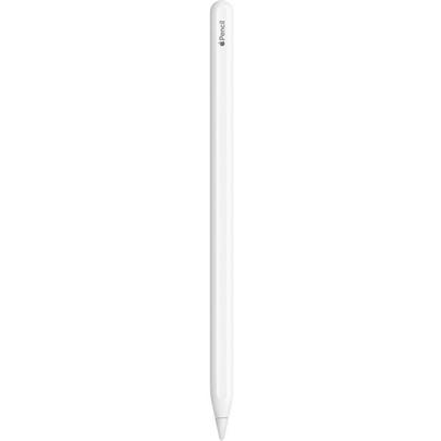 Apple iPad Pro Pencil 2
