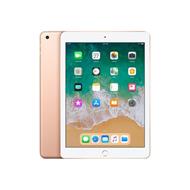 Apple iPad wi-fi 32GB Gold (2018)