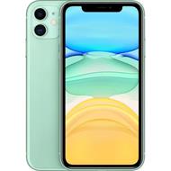 Apple iPhone 11 128GB Green