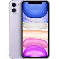 Apple iPhone 11 128GB Purple