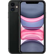 Apple iPhone 11 256GB Black