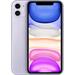 Apple iPhone 11 256GB Purple