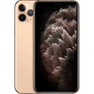 Apple iPhone 11 Pro 256GB Gold