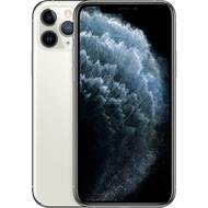 Apple iPhone 11 Pro 256GB Silver