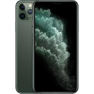 Apple iPhone 11 Pro Max 256GB Midnight Green