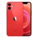 Apple iPhone 12 mini 64GB červený