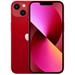 APPLE iPhone 13 512GB (PRODUCT)RED