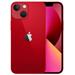 APPLE iPhone 13 mini 256GB (PRODUCT)RED