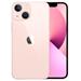 Apple iPhone 13 mini 256GB růžový