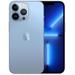 APPLE iPhone 13 Pro 512GB Sierra Blue