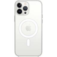 APPLE iPhone 13 Pro Max Clear Case with MagSafe