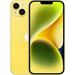 APPLE iPhone 14 256 GB Yellow