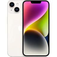 Apple iPhone 14 256GB hvězdně bílý