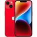 Apple iPhone 14 256GB (PRODUCT)RED