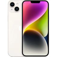 Apple iPhone 14 Plus 256GB hvězdně bílý