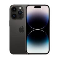 Apple iPhone 14 Pro 128GB vesmírně černý