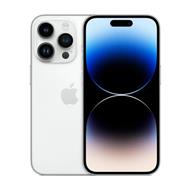 Apple iPhone 14 Pro 1TB stříbrný