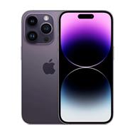 Apple iPhone 14 Pro 256GB temně fialový