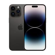 Apple iPhone 14 Pro Max 128GB vesmírně černý