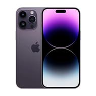 Apple iPhone 14 Pro Max 1TB temně fialový