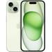 Apple iPhone 15 256GB zelený