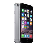 Apple iPhone 6 16GB - šedý