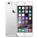APPLE iPhone 6 16GB Silver