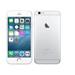 Apple iPhone 6 16GB Silver