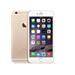 Apple iPhone 6 64GB Gold