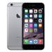 APPLE iPhone 6 64GB Space Gray/otevreno