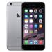 APPLE iPhone 6 Plus 16GB Space Gray