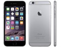 Apple iPhone 6 Plus 16GB Space Gray