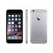 Apple iPhone 6 Plus 64GB - šedý