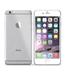 Apple iPhone 6 Plus 64GB Silver