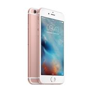 Apple iPhone 6S 128GB Rose Gold