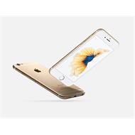 Apple iPhone 6S 16GB Gold