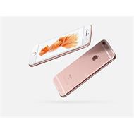 Apple iPhone 6S 16GB Rose Gold