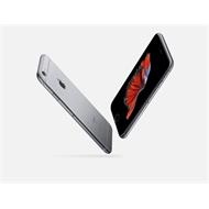 Apple iPhone 6S 16GB Space Gray