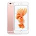 Apple iPhone 6s 32GB Rose Gold - EU