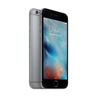 Apple iPhone 6S 64GB Space Gray