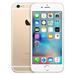 APPLE iPhone 6s Plus 128GB Gold